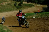 /album/sdruzeny-trenink-o-pohar-sv-petra/a5710491484-jpg/