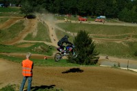 /album/sdruzeny-trenink-o-pohar-sv-petra/a5740843251-jpg/