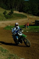 /album/sdruzeny-trenink-o-pohar-sv-petra/a5800721684-jpg/