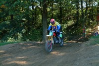 /album/sdruzeny-trenink-o-pohar-sv-petra/a6427433068-jpg/
