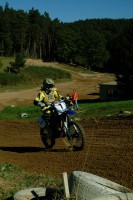 /album/sdruzeny-trenink-o-pohar-sv-petra/a6896584266-jpg/