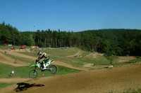 /album/sdruzeny-trenink-o-pohar-sv-petra/a7334531618-jpg/