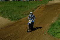 /album/sdruzeny-trenink-o-pohar-sv-petra/a7343101274-jpg/