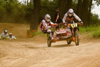 /album/mezinarodni-mistrovstvi-cr-side-a-quad-28-5-2011/a2673593883-jpg/