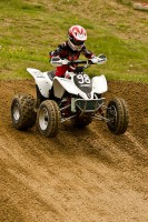 /album/mezinarodni-mistrovstvi-cr-side-a-quad-28-5-2011/a2734127256-jpg/