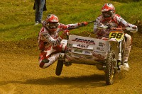 /album/mezinarodni-mistrovstvi-cr-side-a-quad-28-5-2011/a2745444075-jpg/