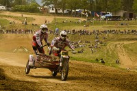 /album/mezinarodni-mistrovstvi-cr-side-a-quad-28-5-2011/a6875932614-jpg/