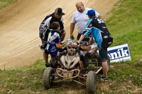 /album/mezinarodni-mistrovstvi-cr-side-a-quad-28-5-2011/a6932522401-jpg/