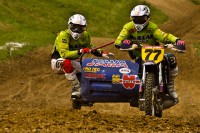 /album/mezinarodni-mistrovstvi-cr-side-a-quad-28-5-2011/a6984154150-jpg/