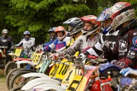 /album/mezinarodni-mistrovstvi-cr-side-a-quad-28-5-2011/a6995466237-jpg/